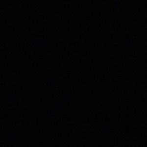 Meet your Posher, Lone